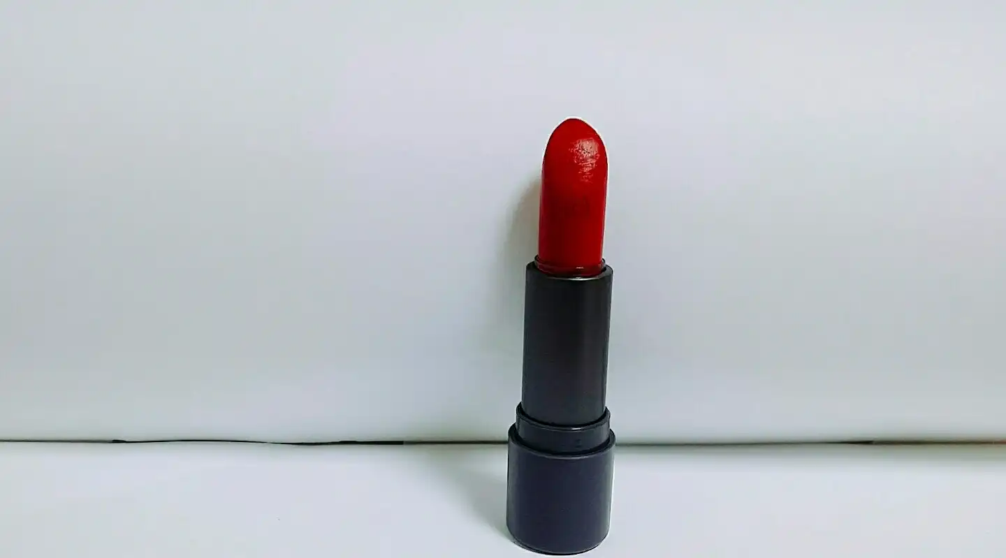 모이스처 터치 립스틱