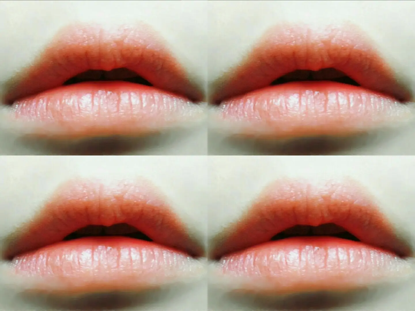 선택된 언니의파우치 리뷰 이미지 - [페리스 잉크 (3호 심쿵주의)]