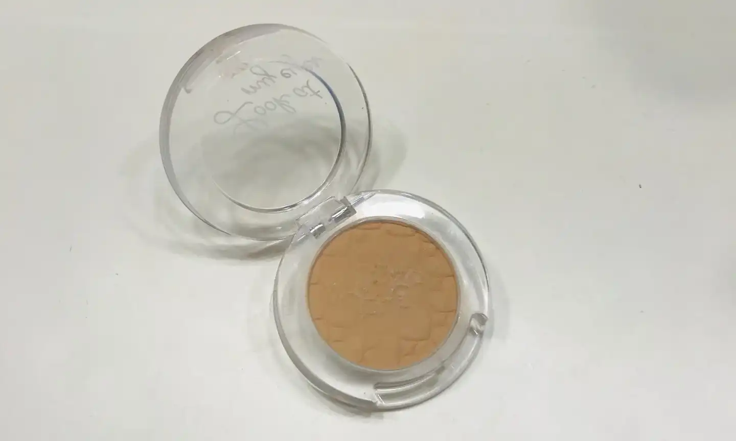 룩 앳 마이 아이즈 카페 [BR403 카라멜라떼]