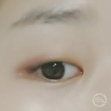 선택된 언니의파우치 리뷰 이미지 - [모던 섀도우 [SPP01 베리믹스]]