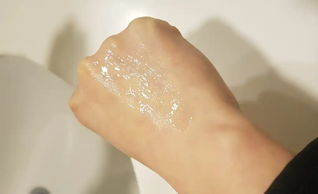 더 퓨레스트 뮤커스 오브 스네일 세럼 