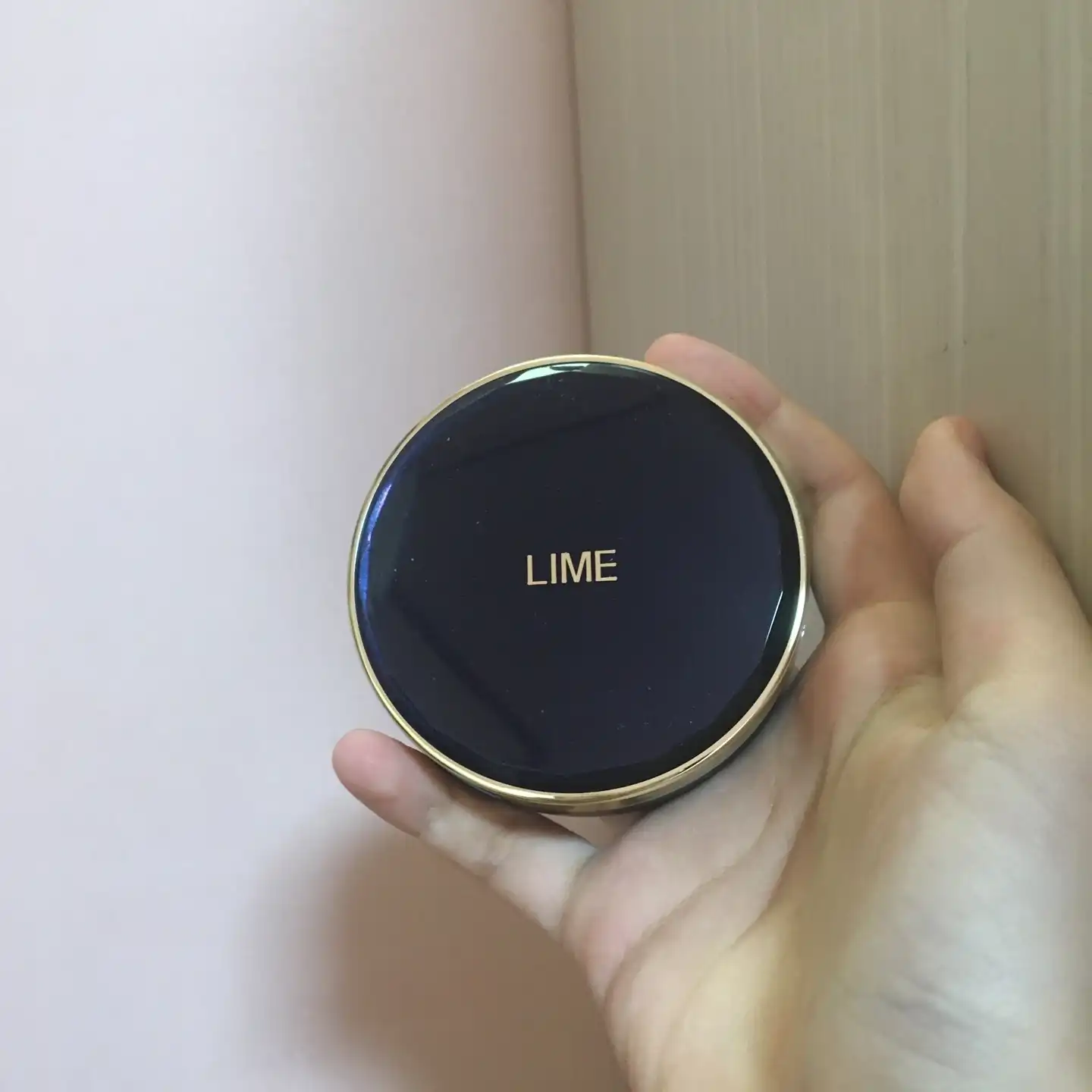 브이 콜라겐 앰플 쿠션 [20호]