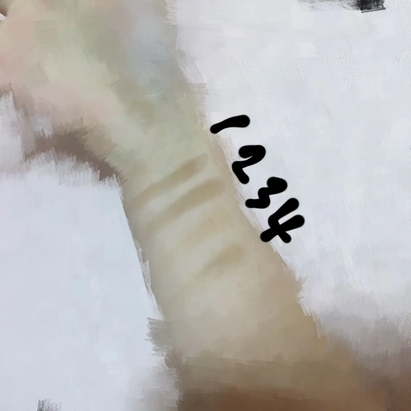 선택된 언니의파우치 리뷰 이미지 - [잉크 브이 쉐딩 [002 카카오브라운]]