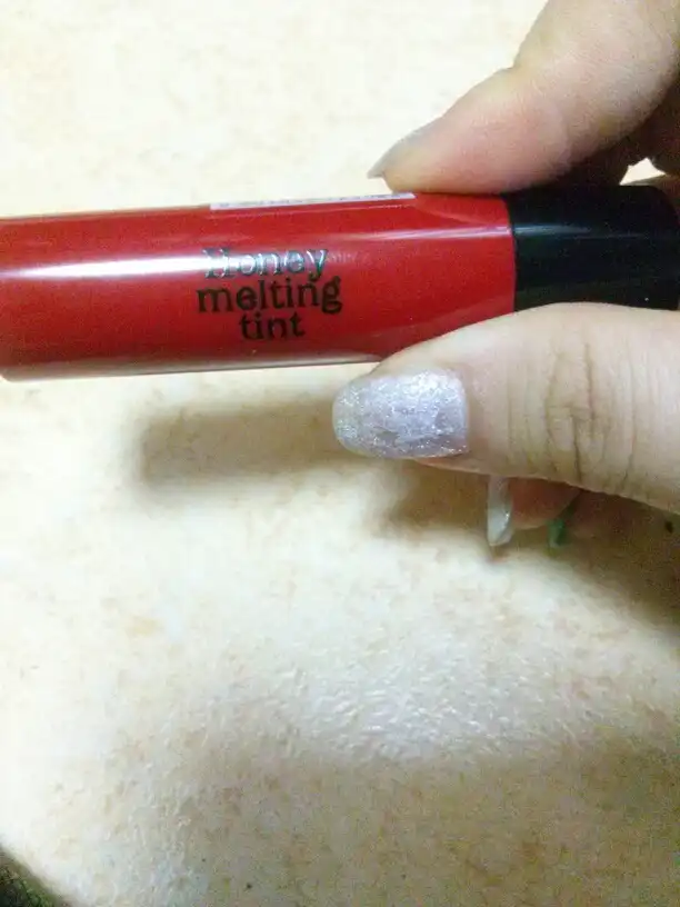 허니 멜팅 틴트 05호 애플 타르트(섹시)