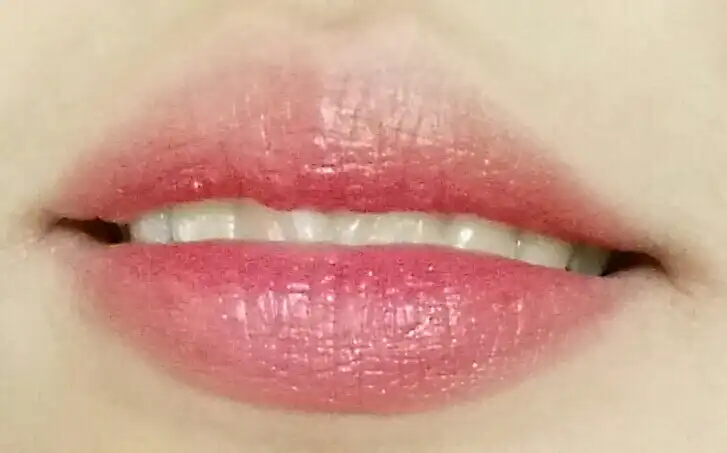 [M] 매트 립루즈 SPF17 [MRD01 하이힐]