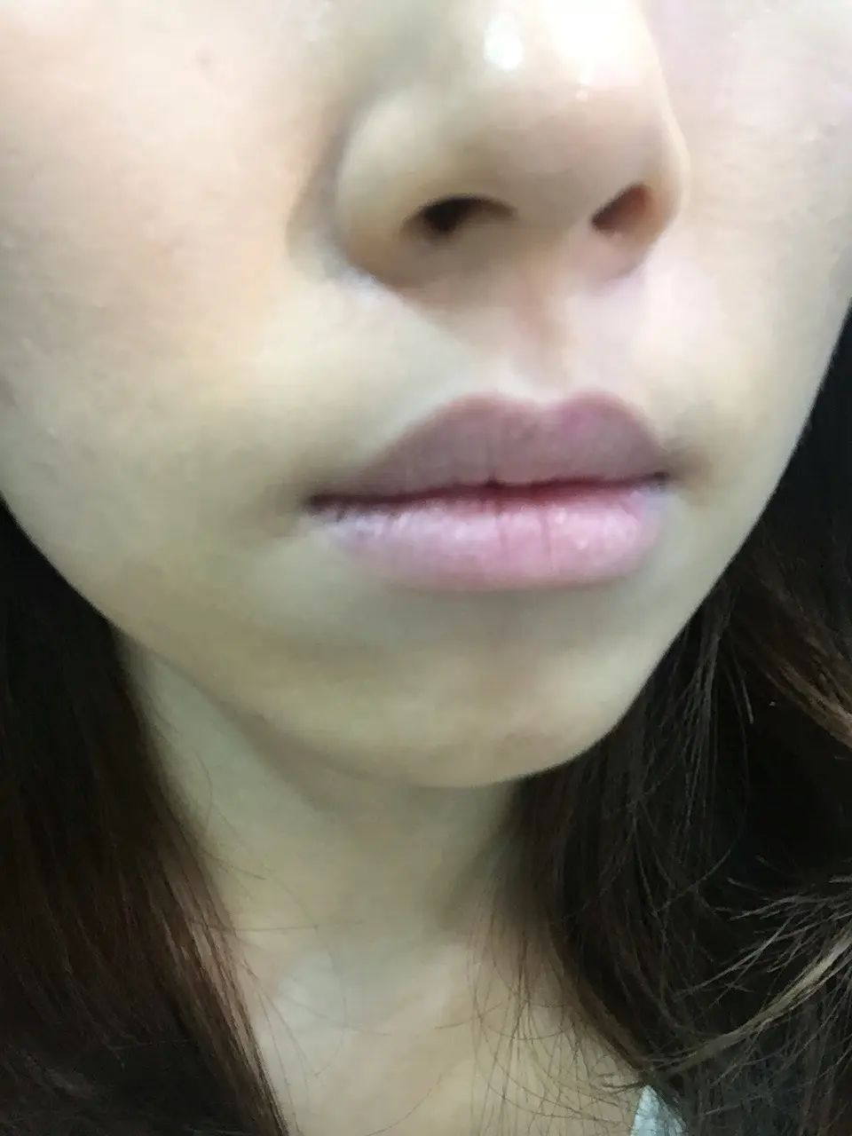 선택된 언니의파우치 리뷰 이미지 - [차차틴트]