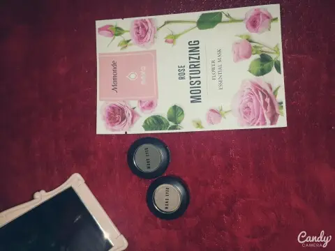 선택된 언니의파우치 리뷰 이미지 - [모노아이즈 (2014 NEW) 89호 브라운스톤]