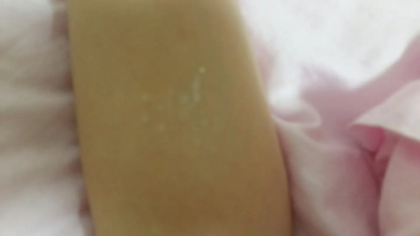 선택된 언니의파우치 리뷰 이미지 - [노세범 미네랄 파우더]