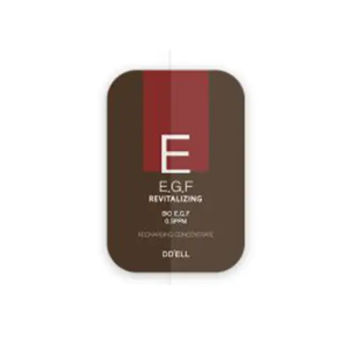EGF 마스크팩