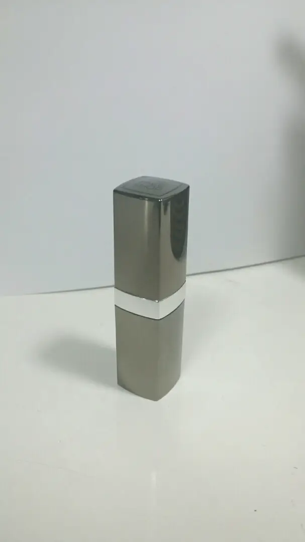 선택된 언니의파우치 리뷰 이미지 - [블랙라벨 립스틱 10 패션레드]