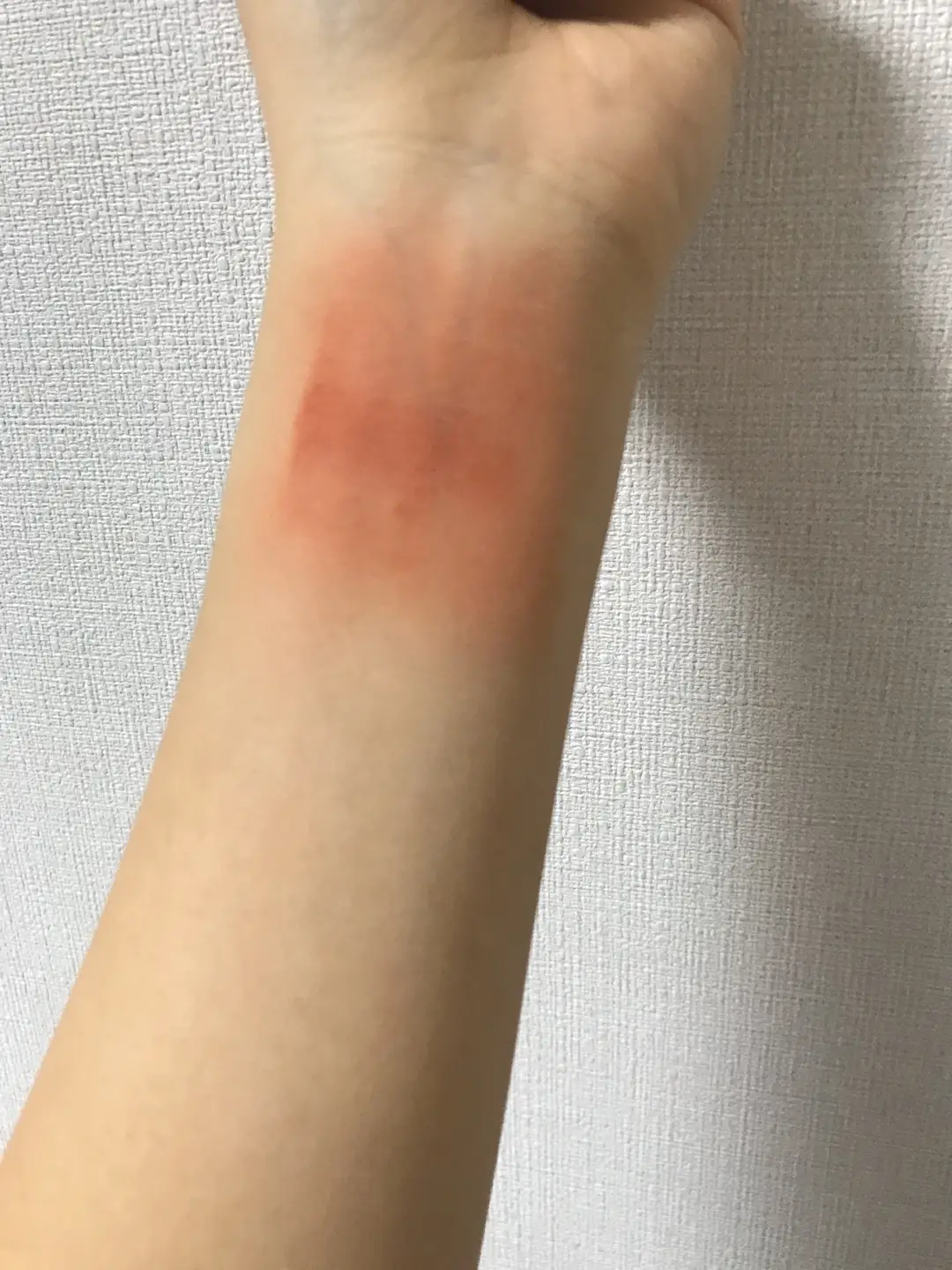 선택된 언니의파우치 리뷰 이미지 - [라스트 벨벳 립 틴트3 [12 다정보스]]