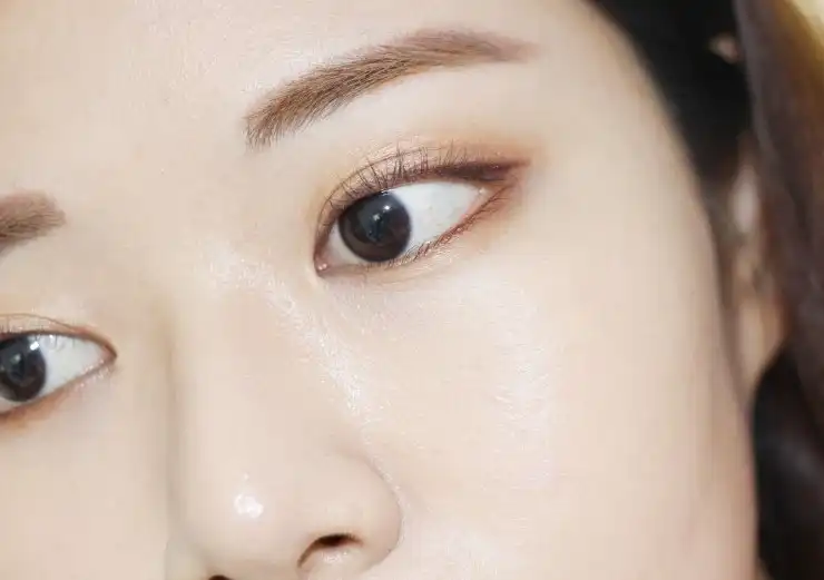 워터프루프 펜라이너 오리지널 [002 킬브라운]