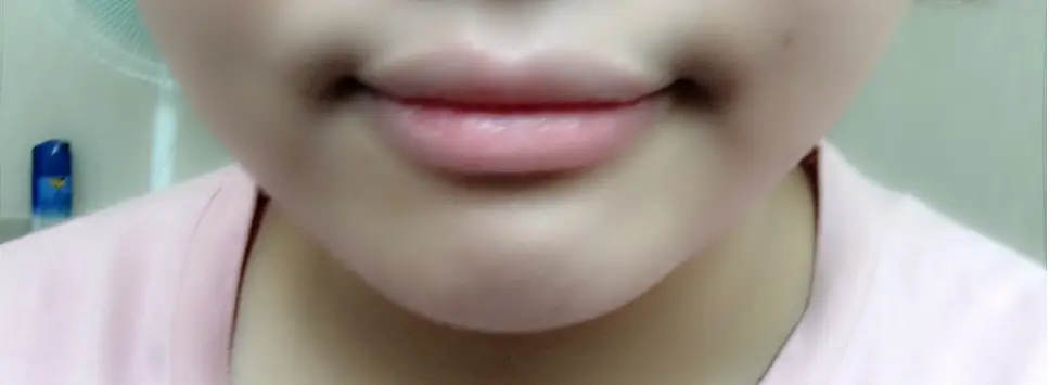 선택된 언니의파우치 리뷰 이미지 - [차차틴트]