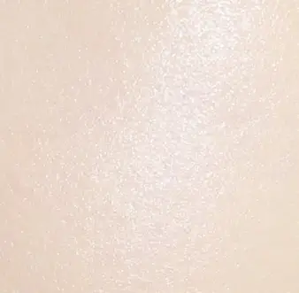 선택된 언니의파우치 리뷰 이미지 - [베니싱 안티폴루션 비비크림 [천사비비]]