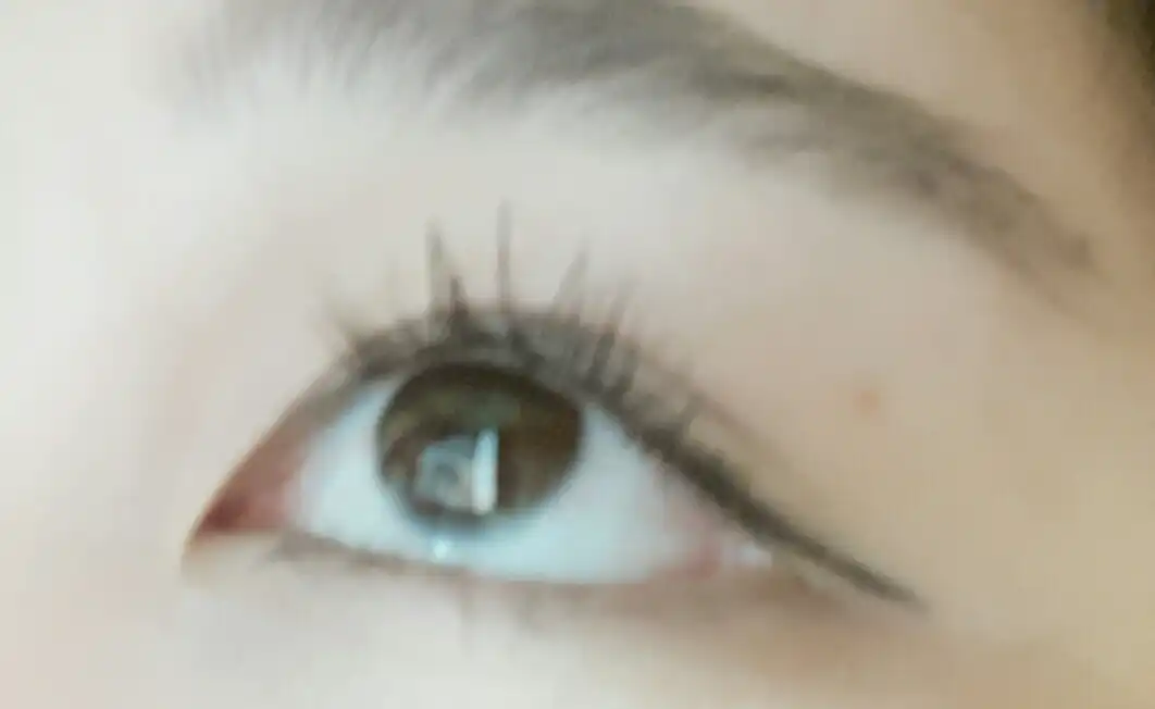 아이돌 리얼 래쉬 픽서