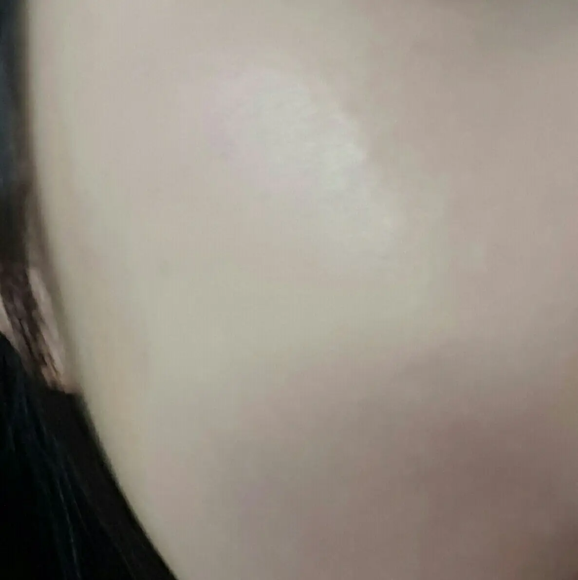 선택된 언니의파우치 리뷰 이미지 - [킬커버 파운웨어 쿠션 엑스피 [004 진저]]