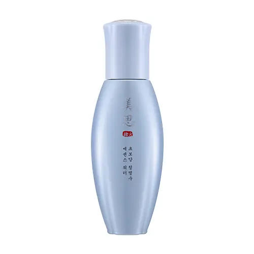 초보양 청명수 에센스 워터