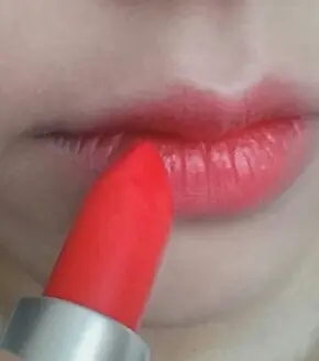 선택된 언니의파우치 리뷰 이미지 - [립스틱 [레이디 데인저]]