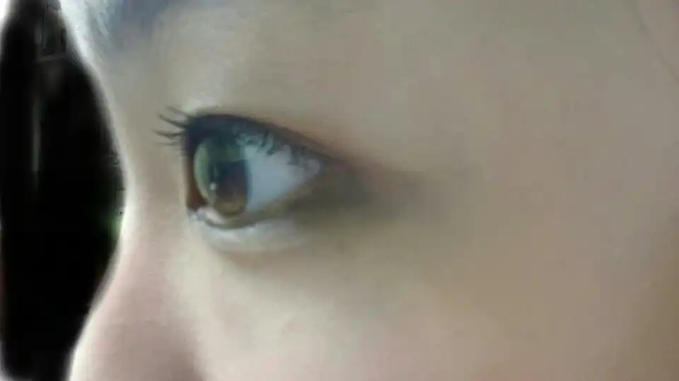 선택된 언니의파우치 리뷰 이미지 - [스키니 꼼꼼카라 [1호 블랙]]