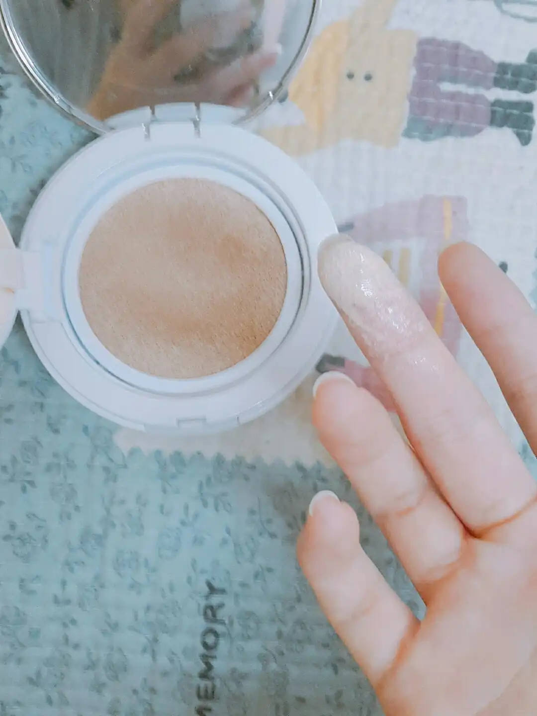 리뷰 이미지