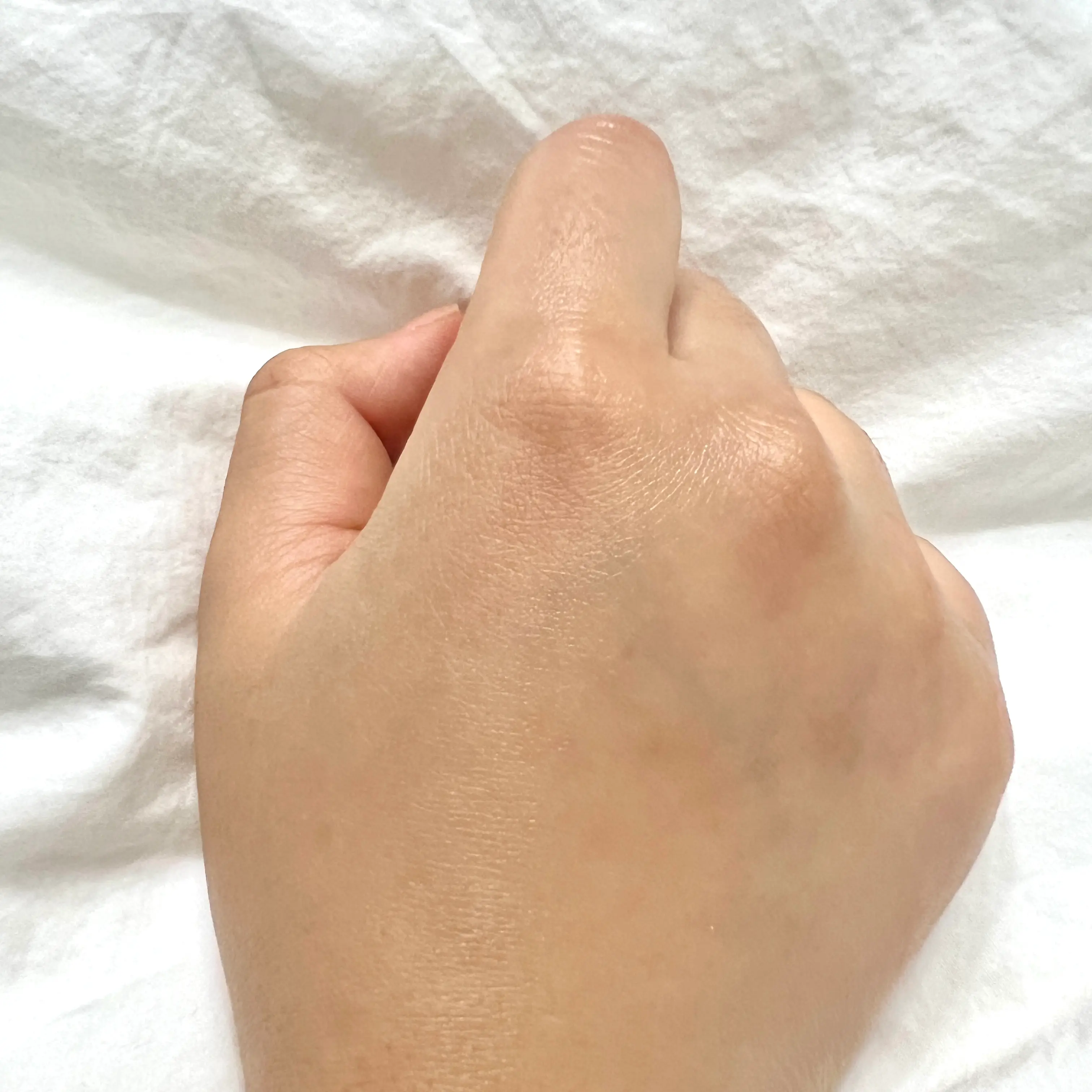 선택된 언니의파우치 리뷰 이미지 - [울트라 화이트닝 퍼펙션 스킨]