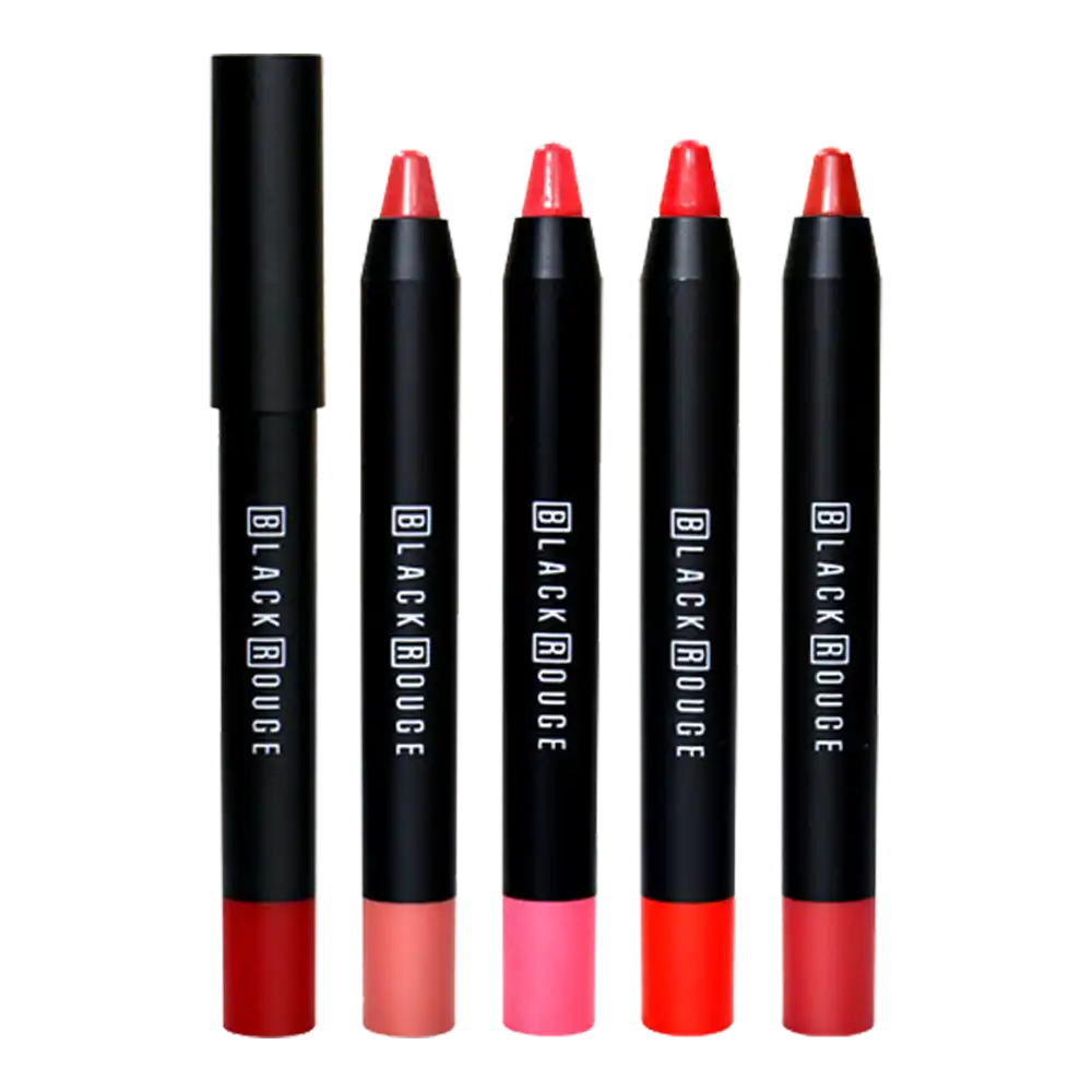 크리미 립크레용 [7호 허그 미]