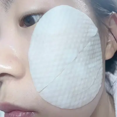 선택된 언니의파우치 리뷰 이미지 - [피토 시카놀 카밍 패드]