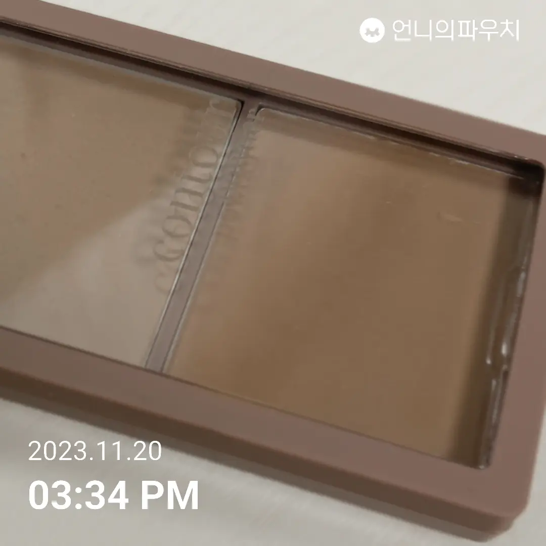 선택된 언니의파우치 리뷰 이미지 - [그림자 쉐딩 [01 재창조]]