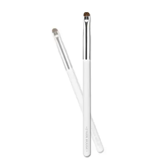 프로 스킬 201 포인트 섀도우 브러쉬