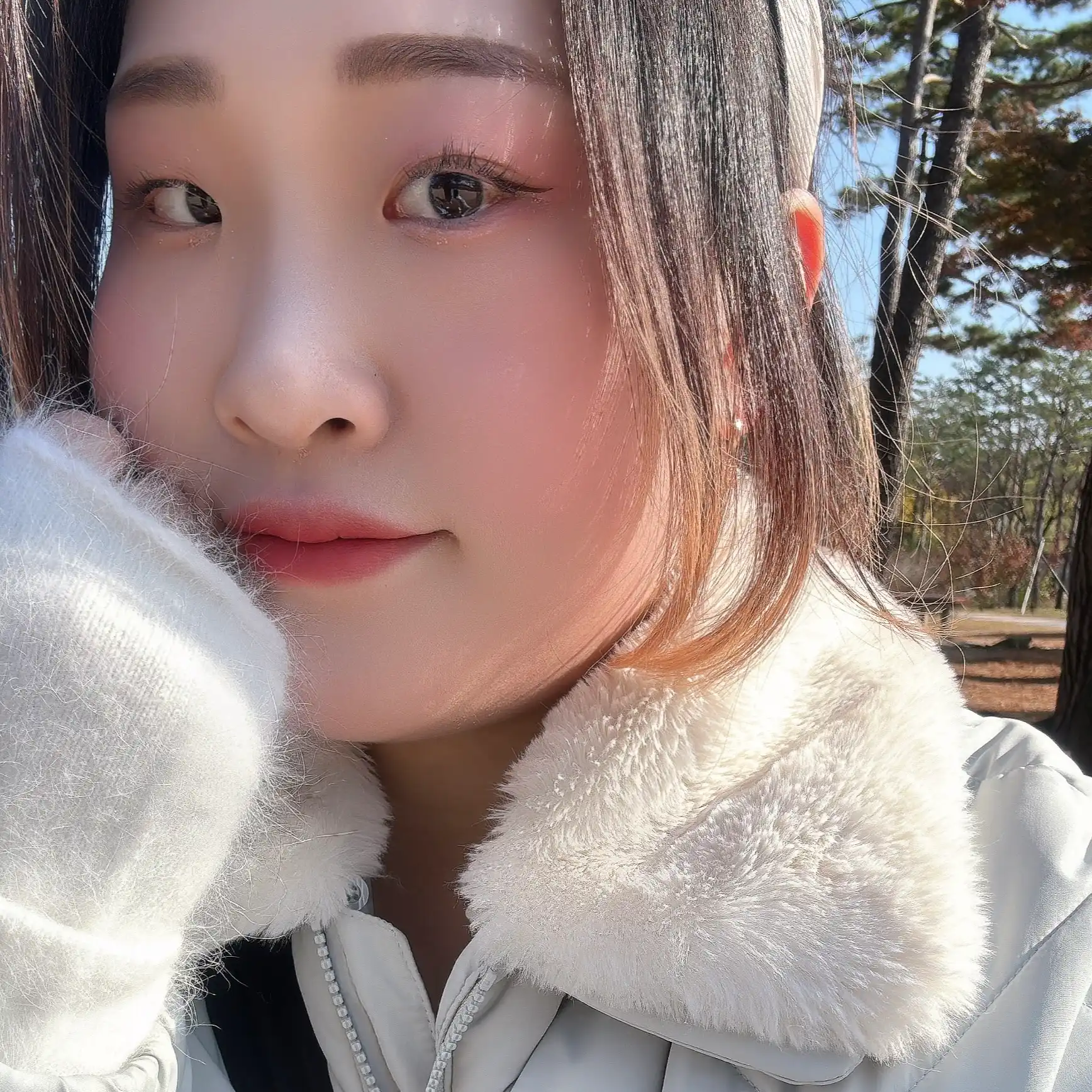 아키시로