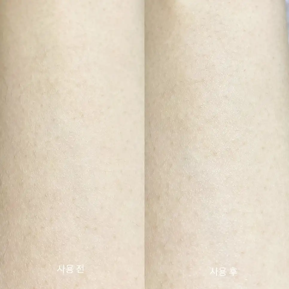 언니의파우치 리뷰 이미지 4 - [미피 에디션 올오버 퍼퓸 미스트]