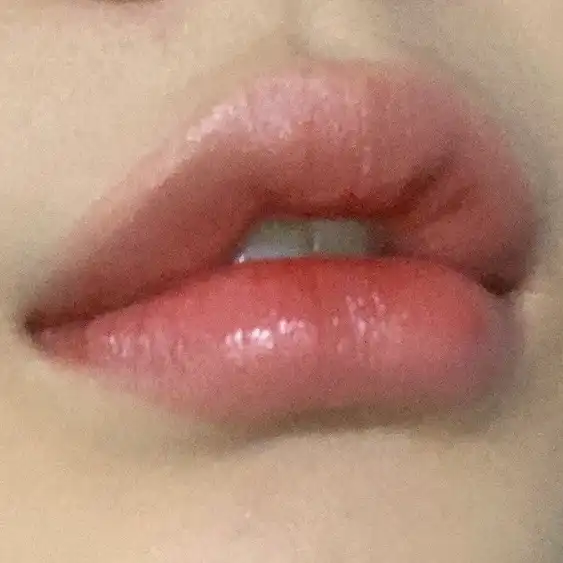 루쥬 볼립떼 샤인(7)