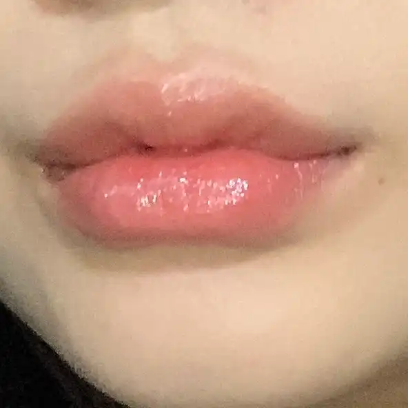 어딕트 립 글로우 [025 서울스칼렛]