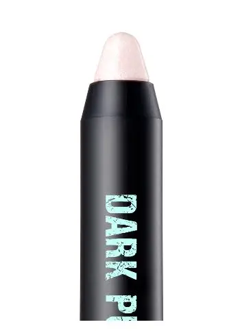 다크 펑크 바닐라 슈가