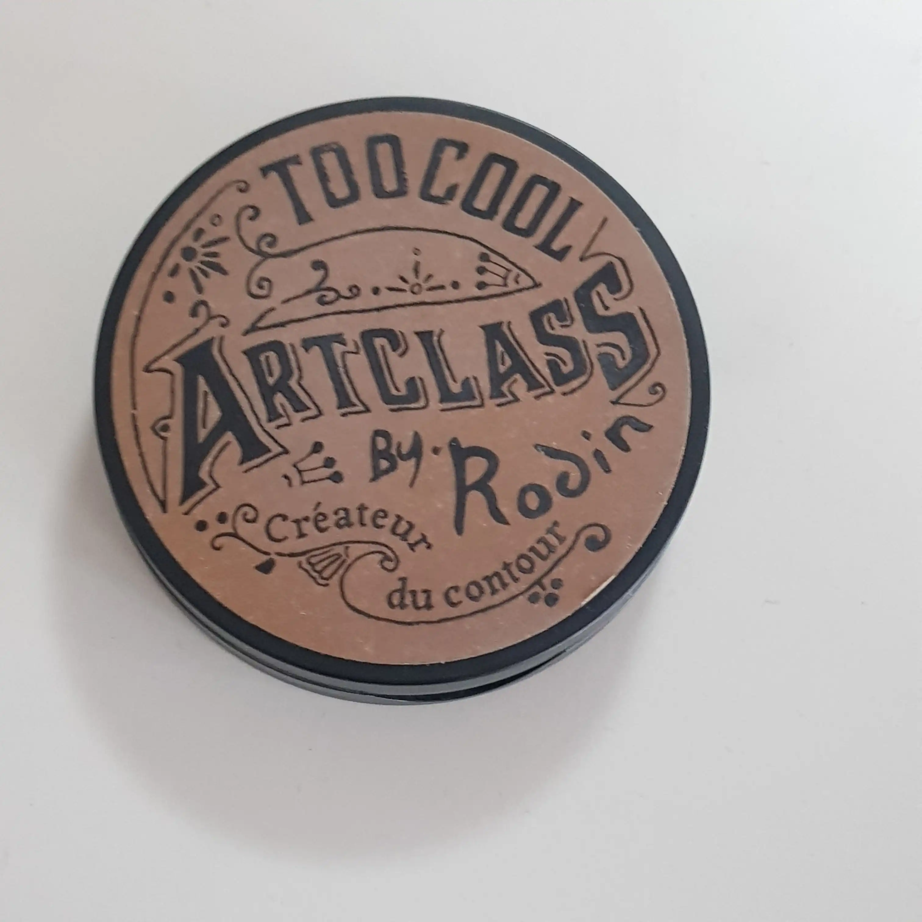 아트클래스 바이 로댕 [클래식]