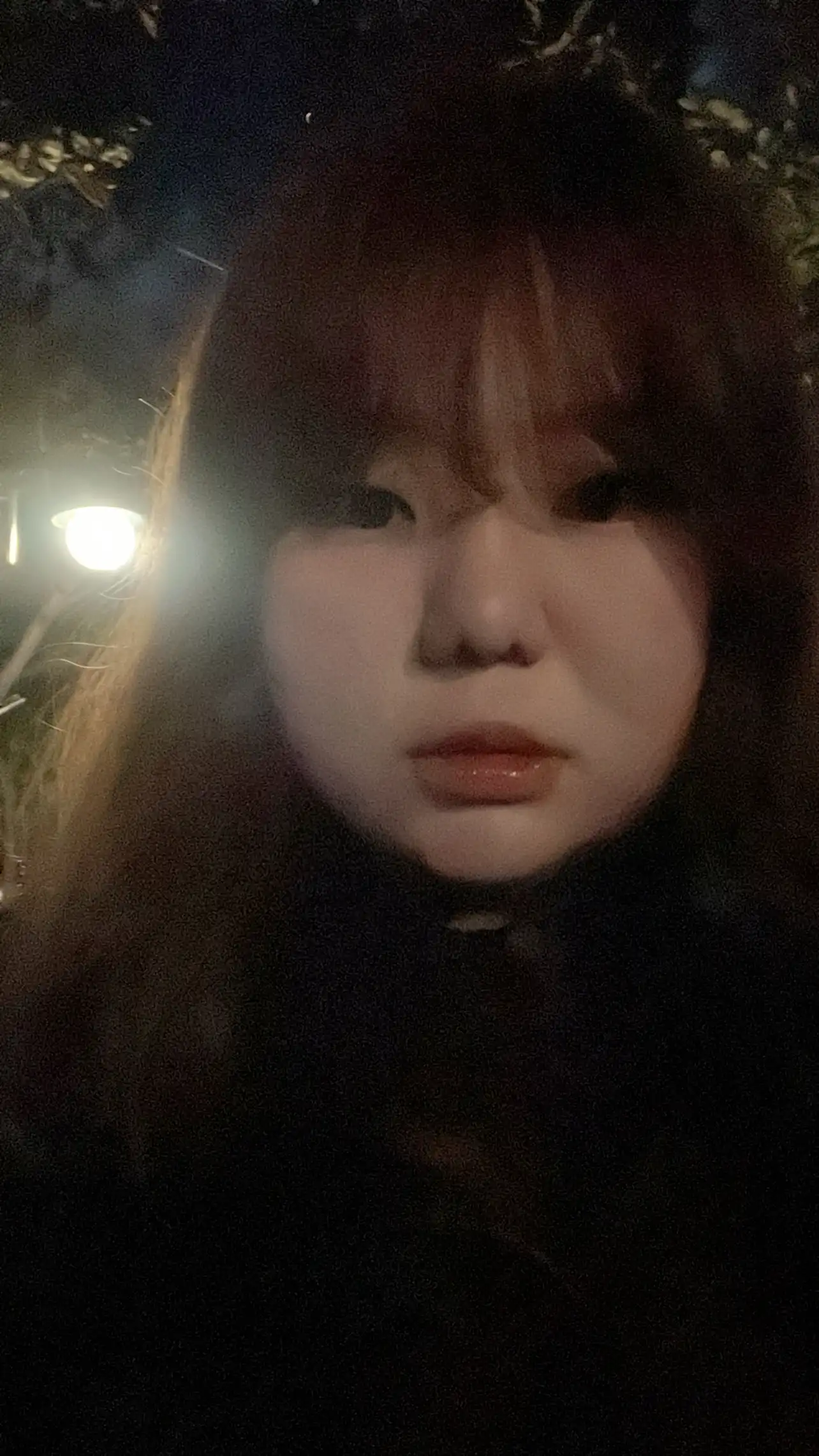 김깔깔