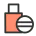 베이스 메이크업