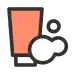 클렌징