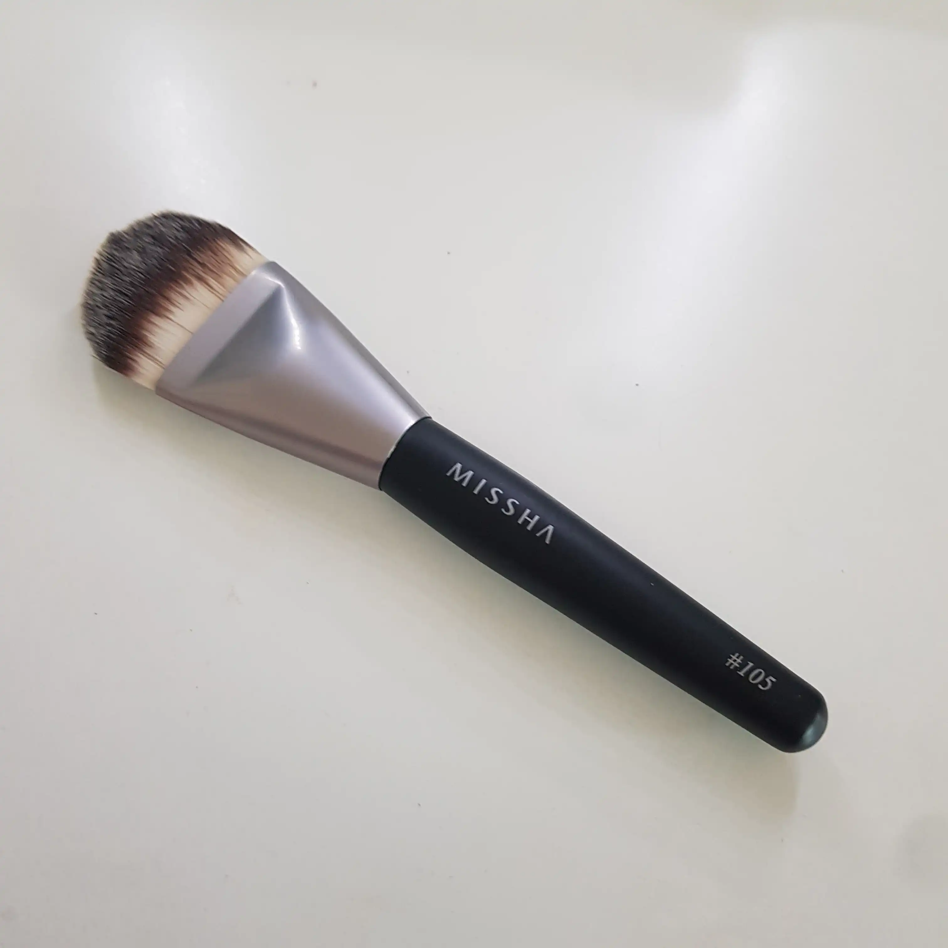 아티스툴 파운데이션 브러쉬 [105]