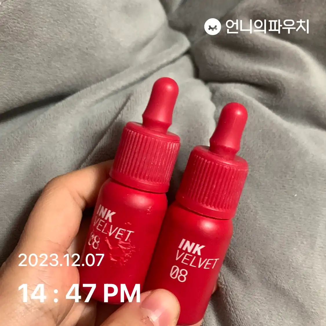 리뷰 이미지