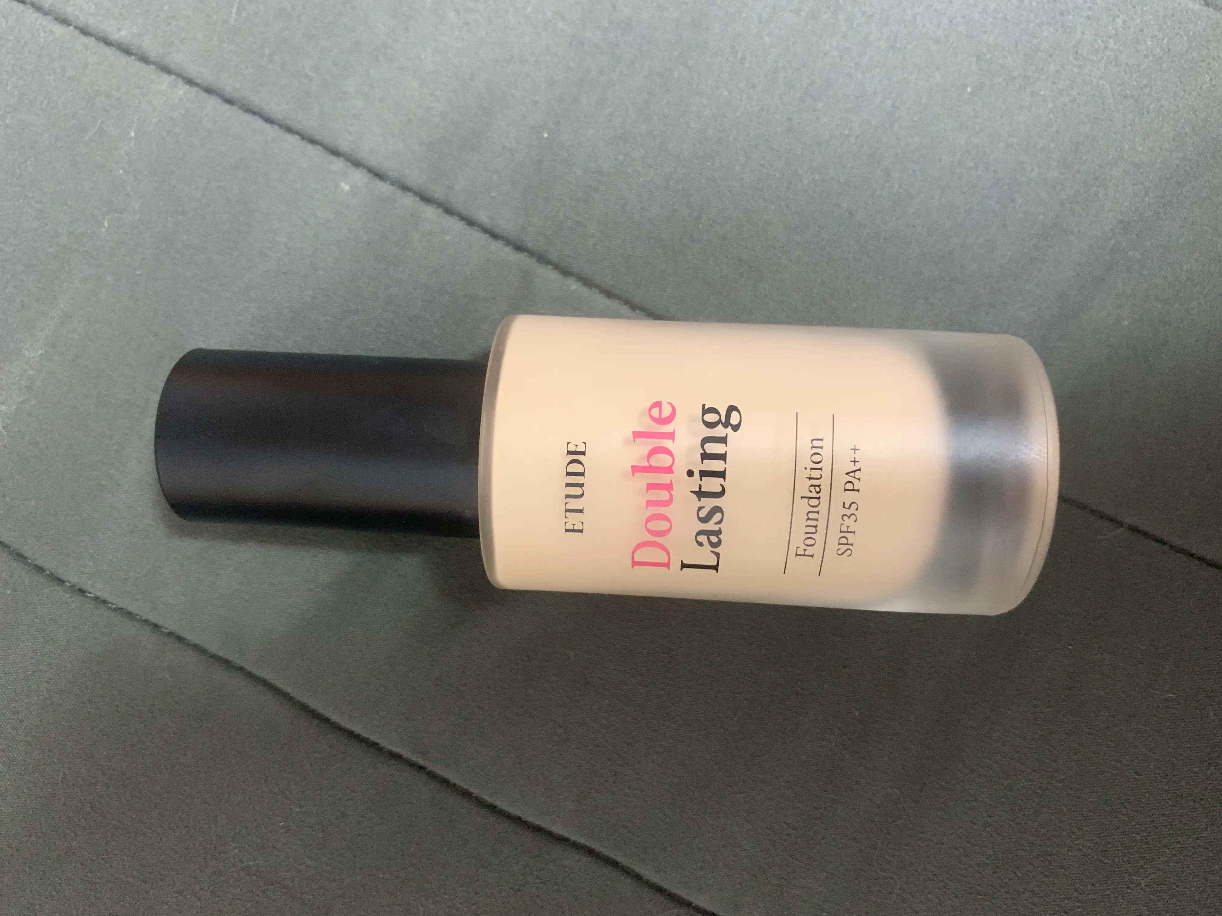 더블래스팅 파운데이션 NEW [21호 뉴트럴베이지]