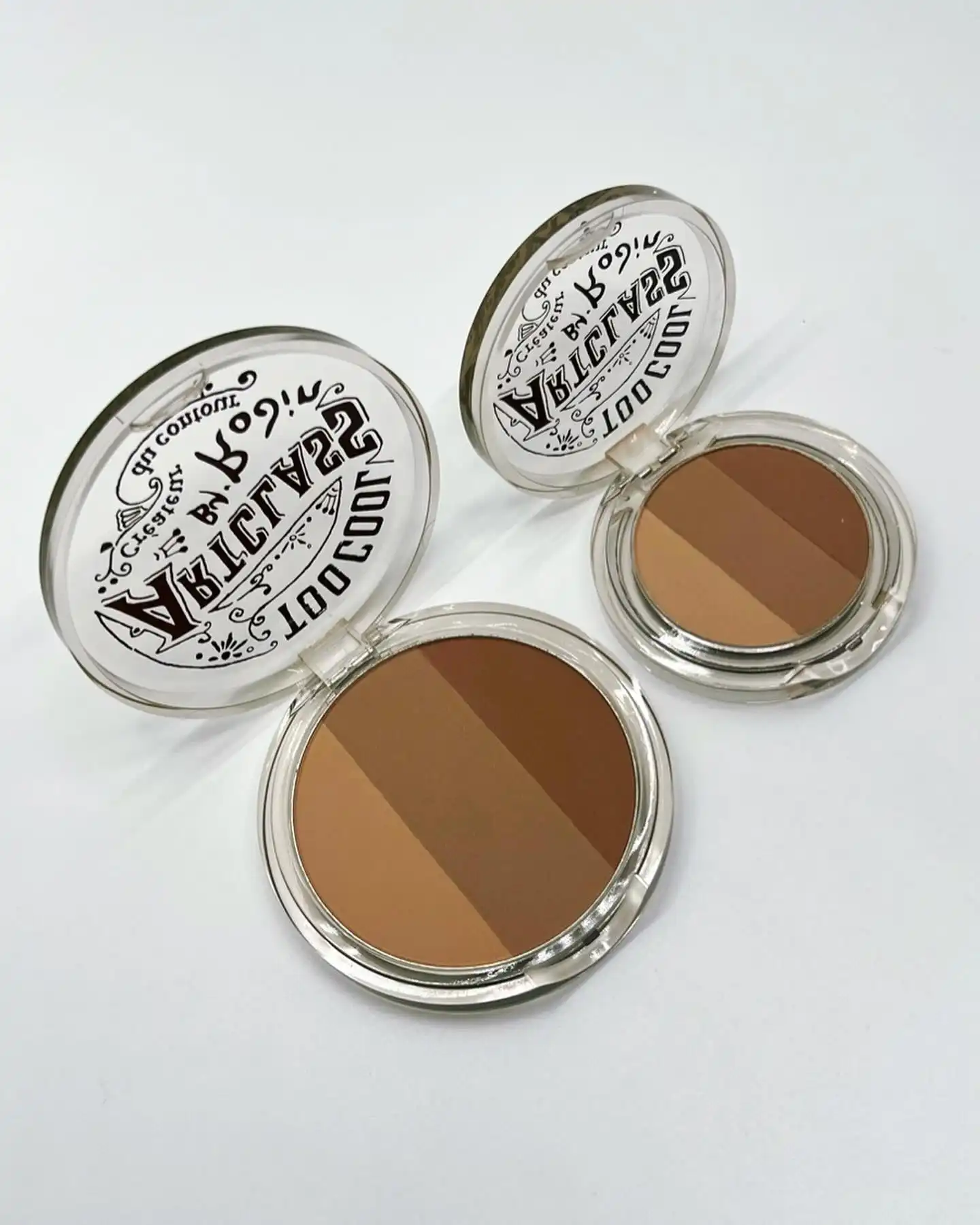 아트클래스 바이로댕 섀딩