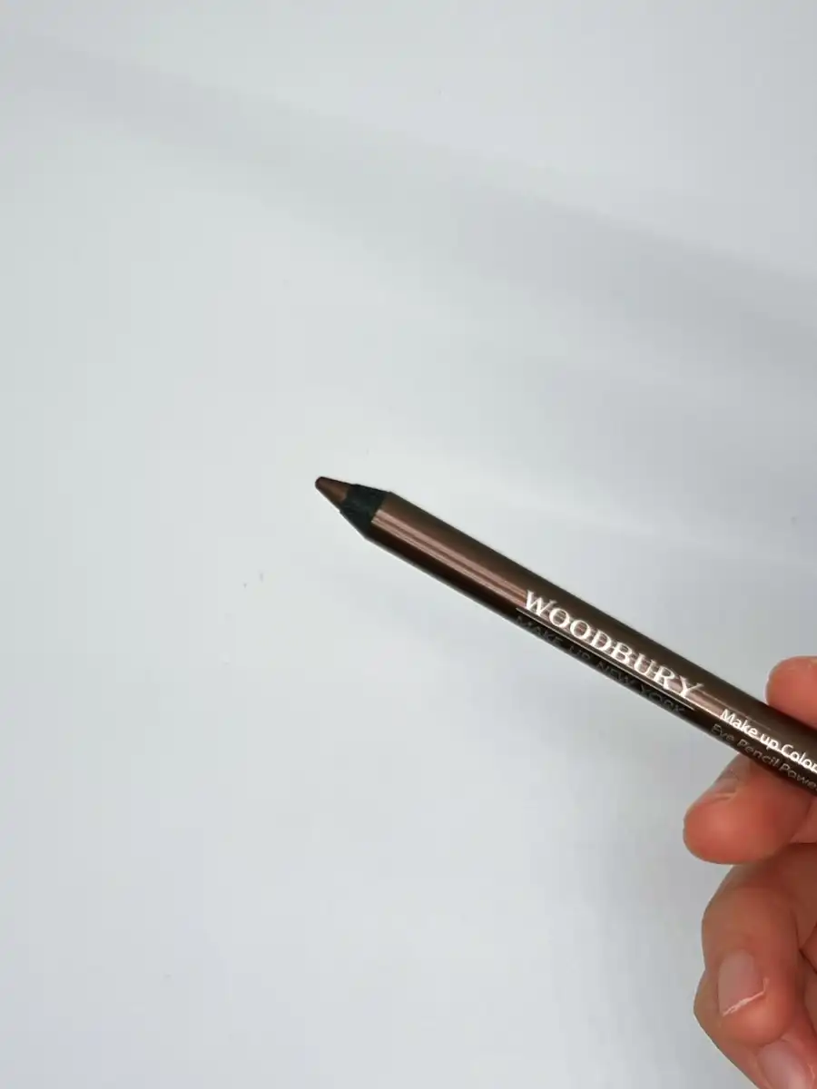 아이펜슬파워 펄리브라운