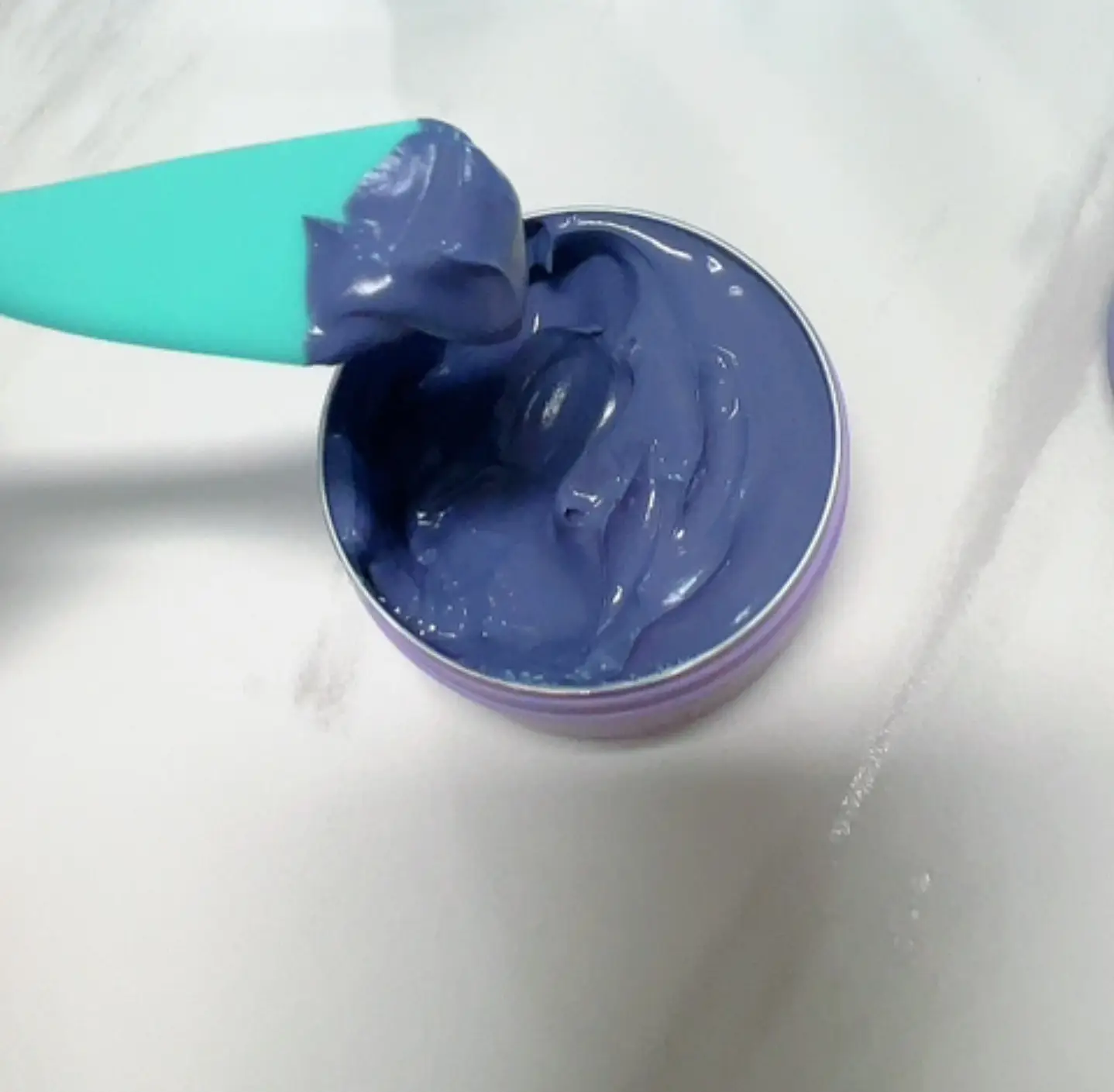 선택된 언니의파우치 리뷰 이미지 - [더 포어페셔널 딥 리트리트]