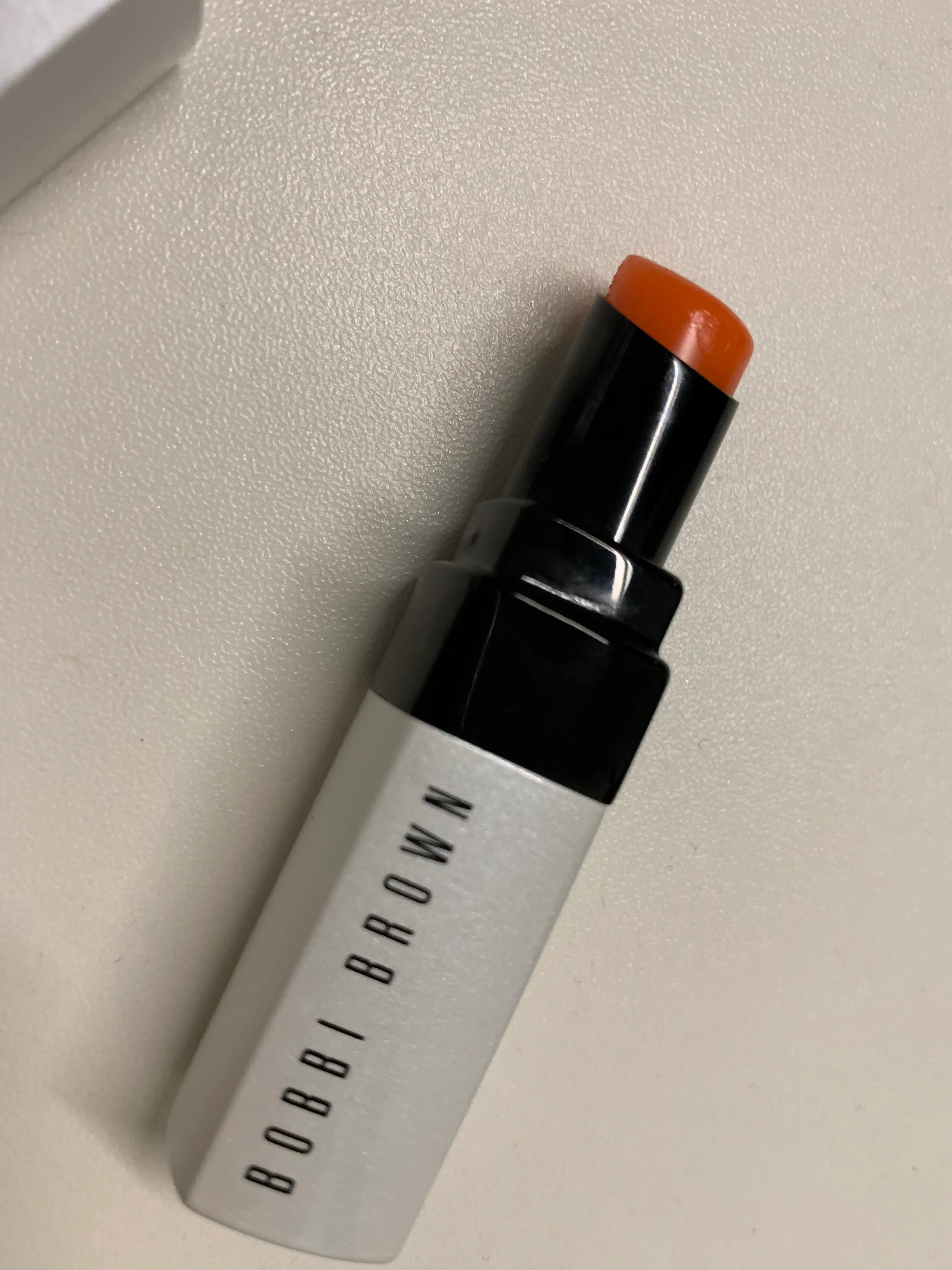 선택된 언니의파우치 리뷰 이미지 - [글로잉 핑크 엑스트라 립 틴트 [베어 라즈베리]]