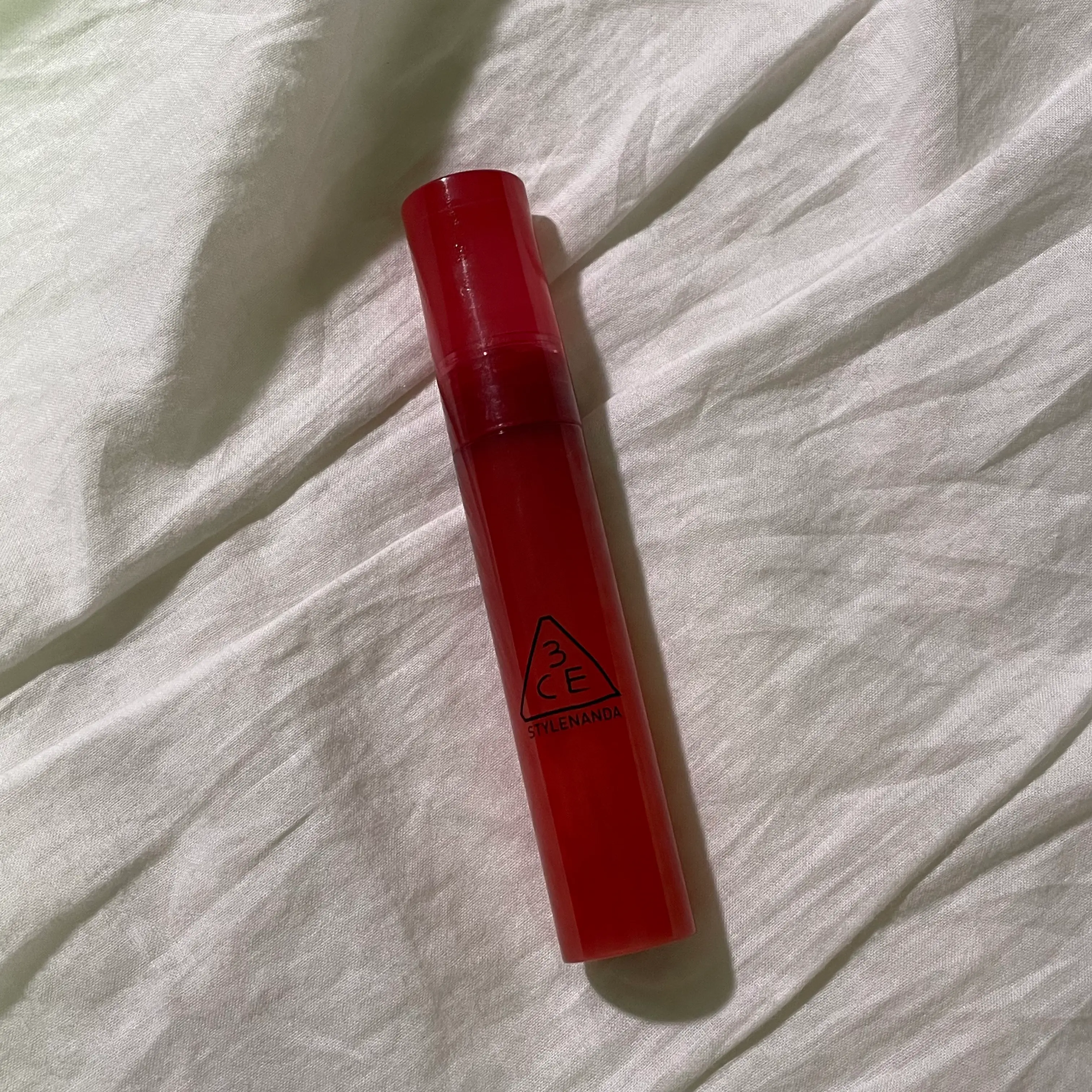 선택된 언니의파우치 리뷰 이미지 - [시럽 레이어링 틴트 [쏘버 피그]]