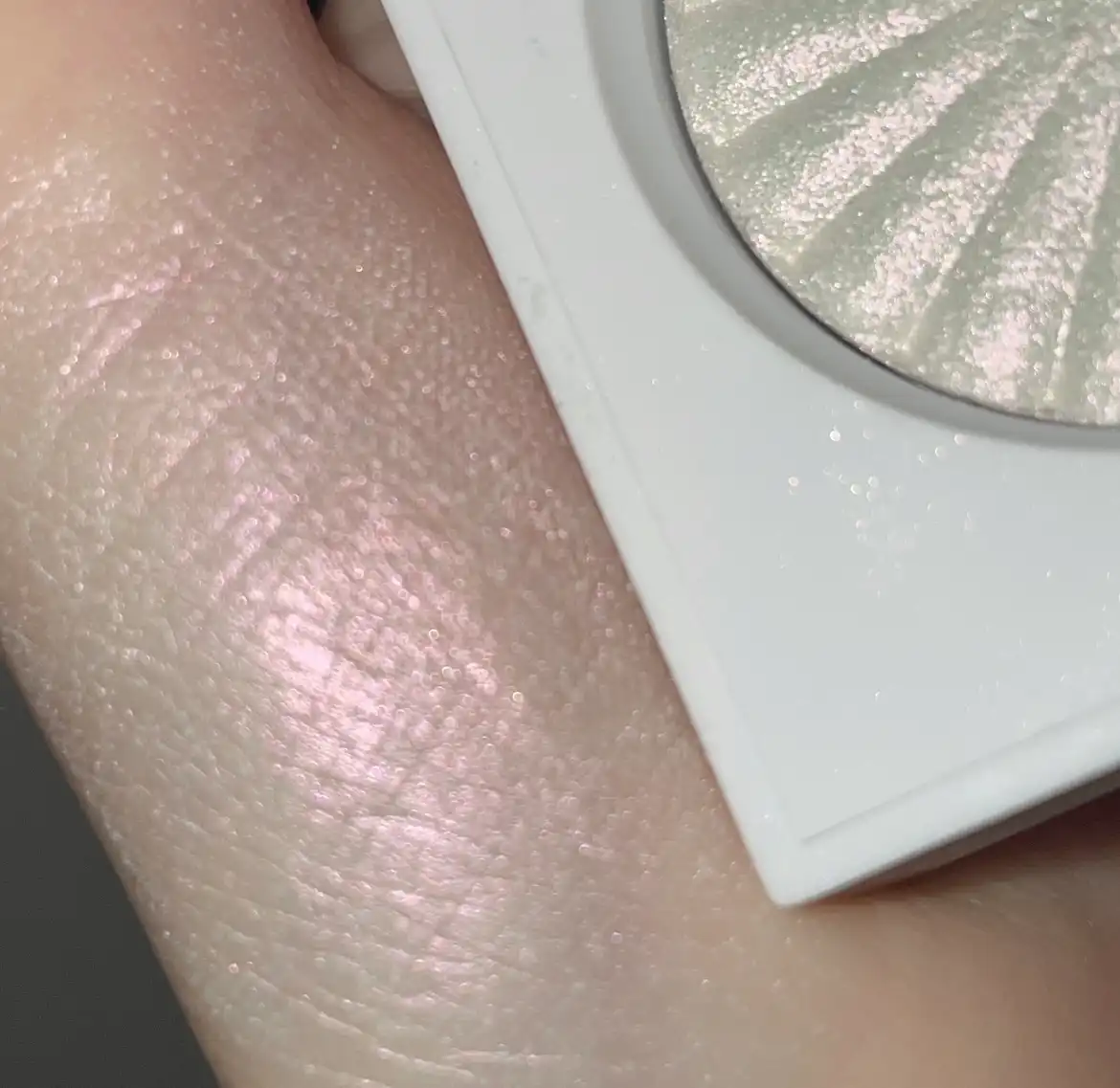 하이라이터 [클라우드 9]