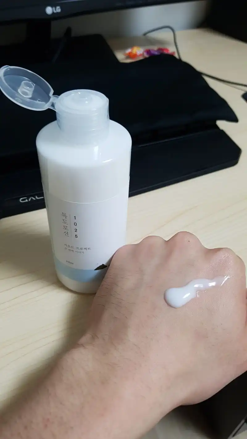 리뷰 이미지