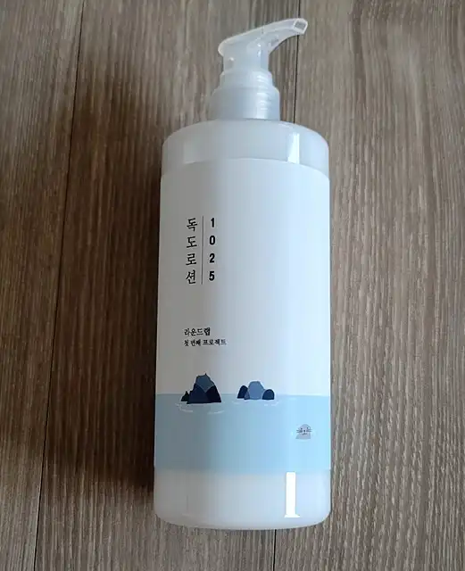 리뷰 이미지