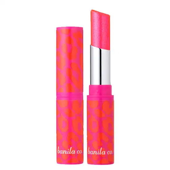 네온 틴티드스틱 01 Pink Lady